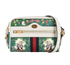 Gucci x Yuko Higuchi Ophidia Crossbody, front view